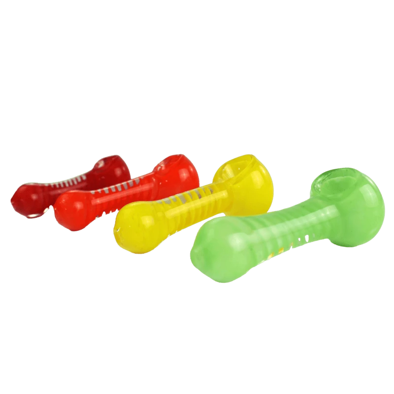 Swirl Assorted 35