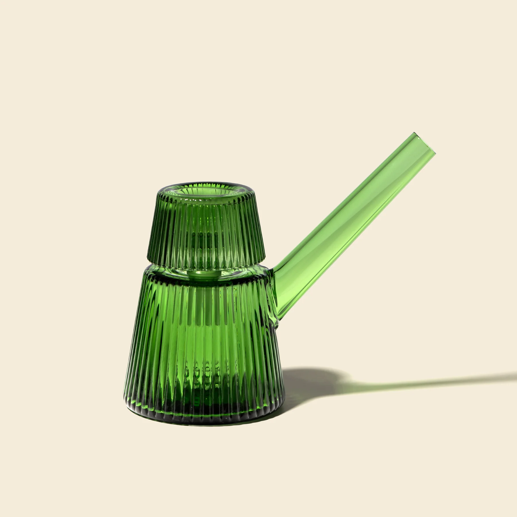 Deco NWTN Home