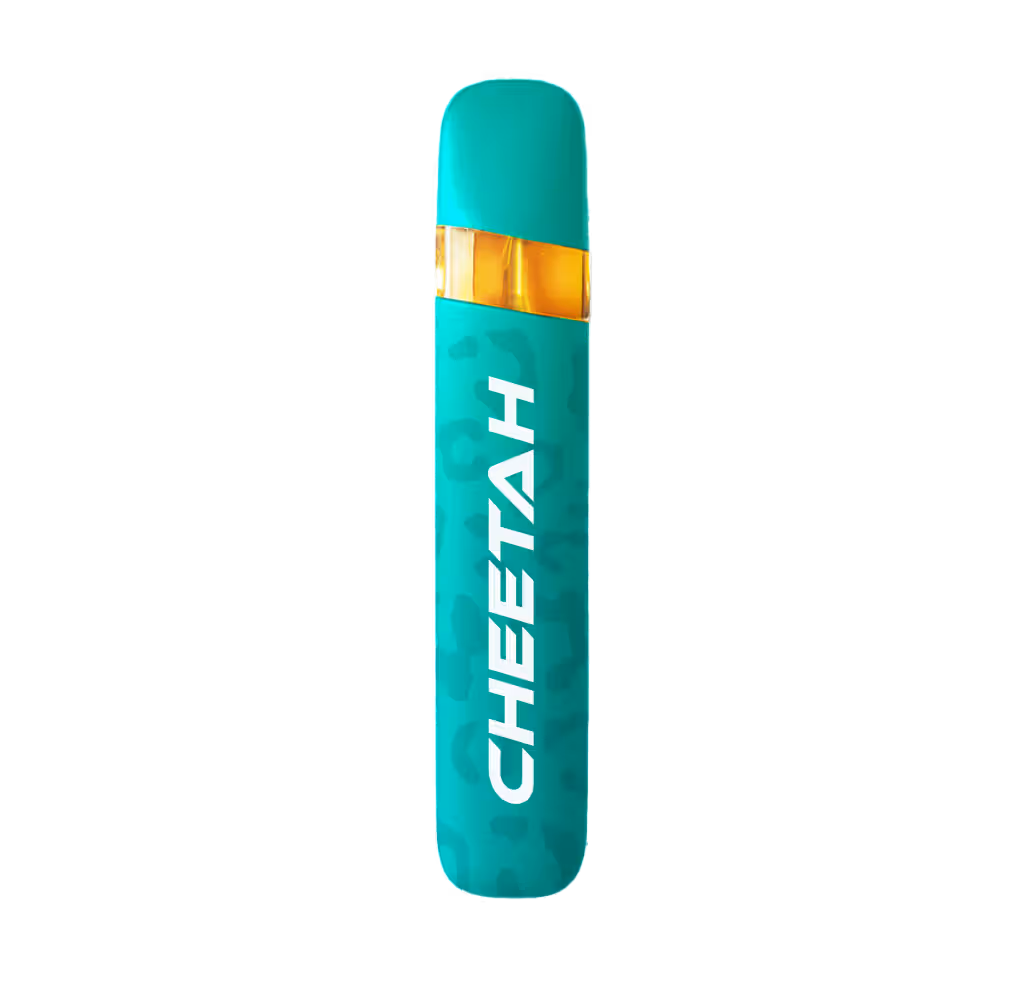 Cannabis Promo, Cannabis Sales, Cannabis Discounts, Cannabis on Sale, Cheetah 1G Vapes | 30% OFF 2
