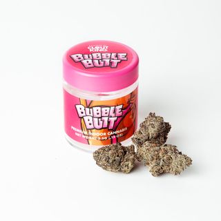 Cannabis Promo, Cannabis Sales, Cannabis Discounts, Cannabis on Sale, 50% OFF CLOUT KING Premium Eighths & Pre-Rolls! 1