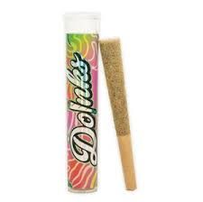 Watermelon OG Doinks