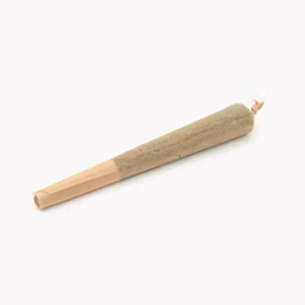 Cannabis Promo, Cannabis Sales, Cannabis Discounts, Cannabis on Sale, 2 FOR $30 PRIME, BASELINE, & POLARIS 1g Infused Pre-Rolls! 3