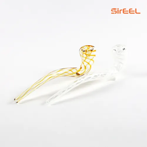 Wizard SirEEL