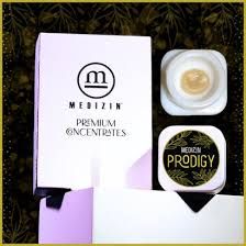 Prodigy Medizin Prodigy Medizin