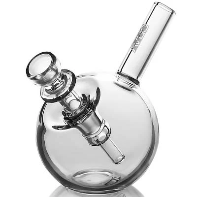 Spherical Pocket Bubbler
