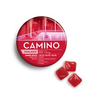 Cannabis Promo, Cannabis Sales, Descuentos en cannabis, Cannabis on Sale, ¡30% de descuento en Productos Camino! 2