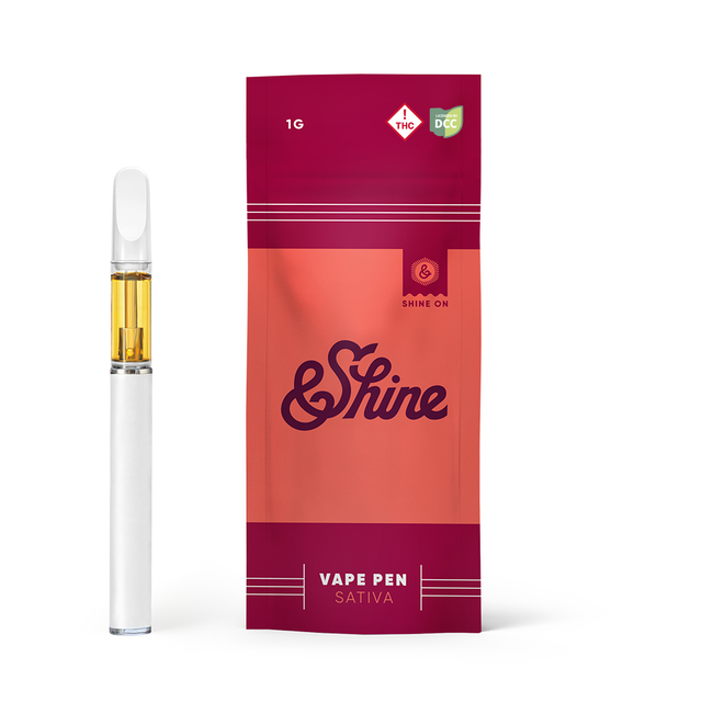 Ghost Train Haze &Shine