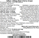 Cherry Grape Pure Plan Cherry Grape Pure Plan