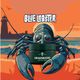 Blue Lobster Grassroots Blue Lobster Grassroots