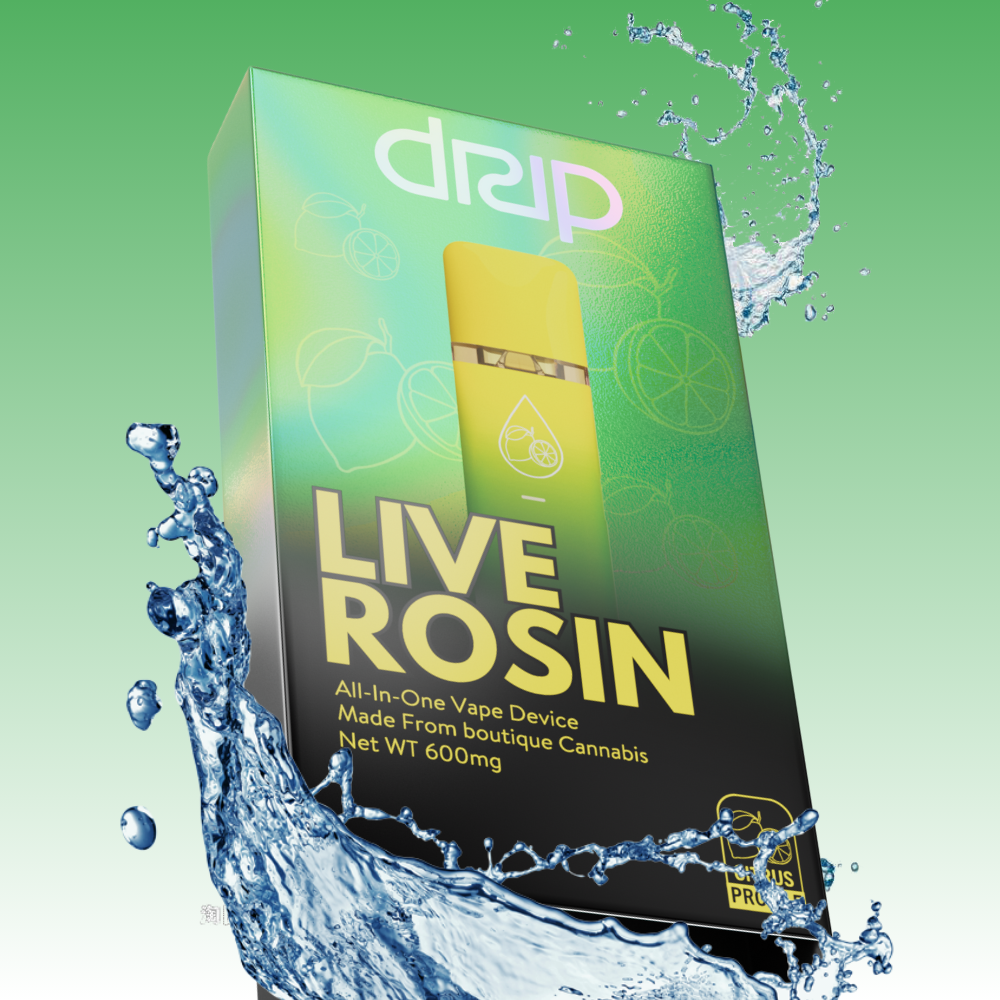 toulon vap avenue colbert What are the Best Live Rosin Carts? main image 0