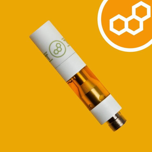 Super Snax Theraplant