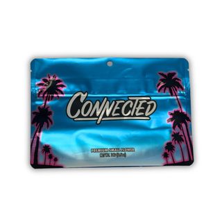 Cannabis Promo, Cannabis Sales, Cannabis Discounts, Cannabis on Sale, 40% OFF ALIEN LABS & CONNECTED 14g Smalls Flower! 1