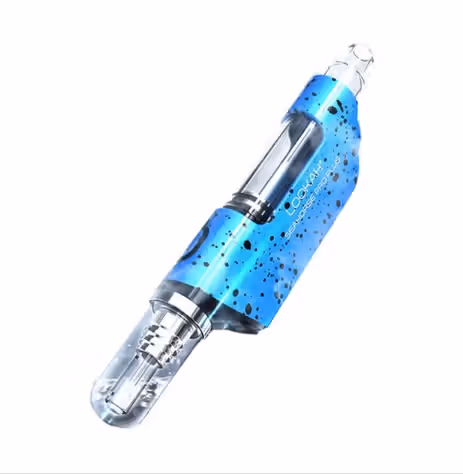 Seahorse Pro Plus Lookah