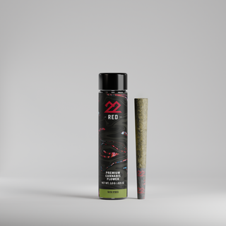 Cannabis Promo, Cannabis Sales, Descuentos en cannabis, Cannabis on Sale, 50% DE DESCUENTO 22RED Todos los Productos 2