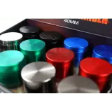 Zinc
