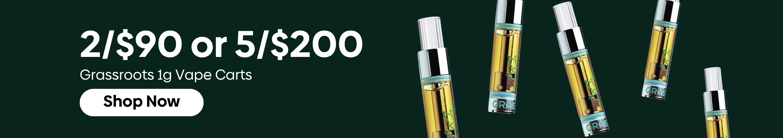vape gras Products Information main image 0