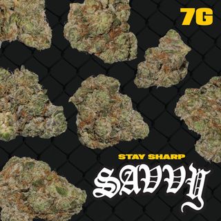 Cannabis Promo, Cannabis Sales, Cannabis Discounts, Cannabis on Sale, Flower Finds! $40 7g Featured Flower All Day! 1