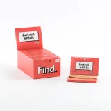 Branded Magnet