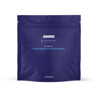 Cannabis Promo, Cannabis Sales, Cannabis Discounts, Cannabis on Sale, $115 BUNDLE: 1x GR 3.5g, 1x BRIQ 2 1g, 1x JAMS, &1x Squeeze! 2