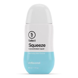 Cannabis Promo, Cannabis Sales, Cannabis Discounts, Cannabis on Sale, $121 BUNDLE: 1x GR  3.5g, 1x BRIQ 2 1g Vape, & 1x Squeeze! 2