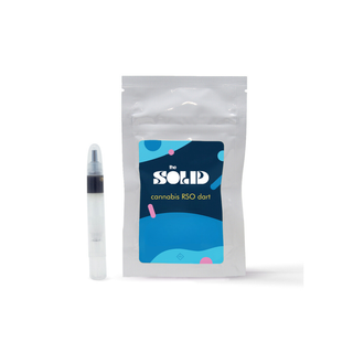 Hybrid The Solid
