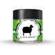 Black Cherry Gelato Black Sheep Black Cherry Gelato Black Sheep