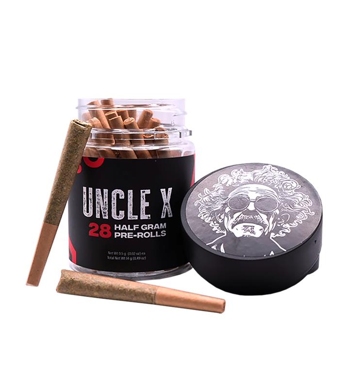 duty free tobacco allowance uk UK Allowance Guide: Rules for Bringing Tobacco into the UK