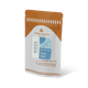 Chamomile WholesomeCo Chamomile WholesomeCo