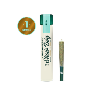 Cannabis Promo, Cannabis Sales, Cannabis Discounts, Cannabis on Sale, 15% Off the Rest of the Store! 3