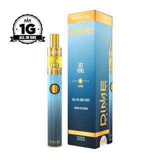Cannabis Promo, Cannabis Sales, Cannabis Discounts, Cannabis on Sale, 2 FOR $80 DIME All-In-One Vapes! 1