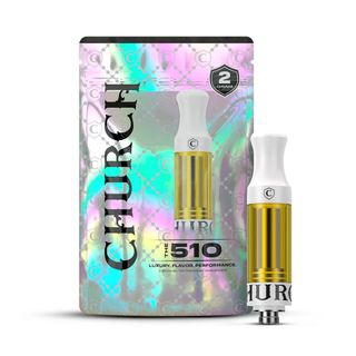 God's Gift Church Cannabis God's Gift Church Cannabis