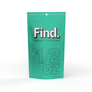 Cannabis Promo, Cannabis Sales, Cannabis Discounts, Cannabis on Sale, ONLY $49 14g FLOWER: FIND, BAM, HUSTLER'S AMBITION, & More! 1
