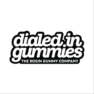 Cannabis Promo, Cannabis Sales, Cannabis Discounts, Cannabis on Sale, 25% OFF 2+ Featured Edibles! 2