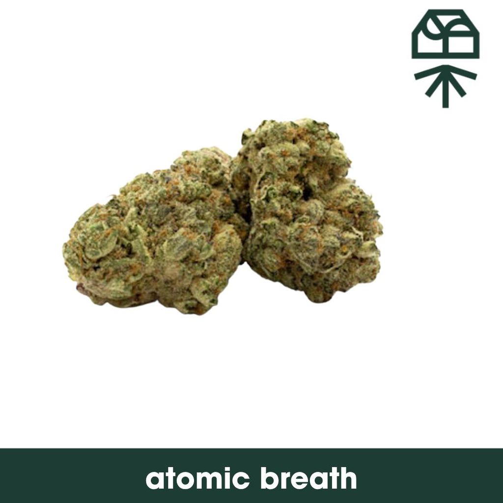 Cannabis Dispensary | Curaleaf New Albany, OH | Medical and