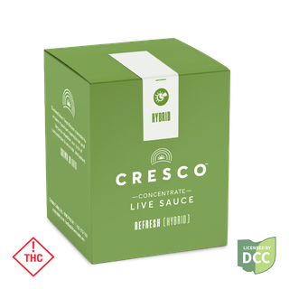 Cannabis Promo, Cannabis Sales, Cannabis Discounts, Cannabis on Sale, Mix & Match Brands | 15% OFF 3