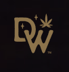 Cannabis Promo, Cannabis Sales, Cannabis Discounts, Cannabis on Sale, Mix & Match Brands | 15% OFF 2