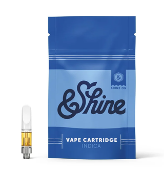 Cannabis Promo, Cannabis Sales, Cannabis Discounts, Cannabis on Sale, Mix & Match Brands | 15% OFF 2