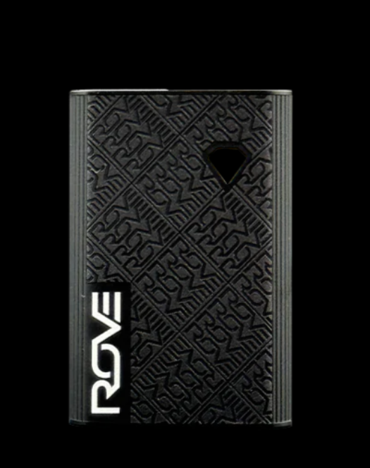 Embar Rove