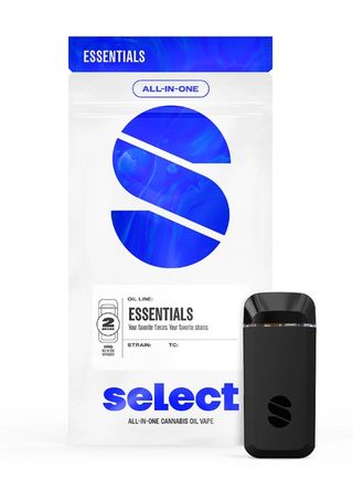 Gelatti Select