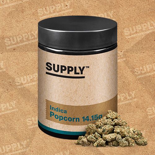 Goofiez 4 Supply