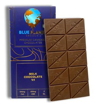 Cannabis Promo, Cannabis Sales, Cannabis Discounts, Cannabis on Sale, 20% OFF Featured Edibles! 3