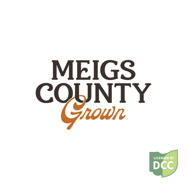 Marshmellow OG Meigs County