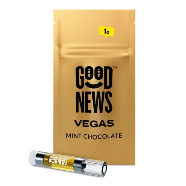 Mnt Chclt Good News