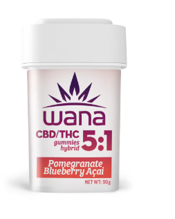 Cannabis Promo, Cannabis Sales, Cannabis Discounts, Cannabis on Sale, 25% OFF 2+ Featured Edibles! 1