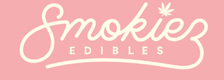 Sour Watermelon Smokiez