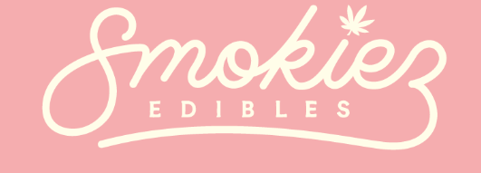 Sour Watermelon Smokiez Sour Watermelon Smokiez
