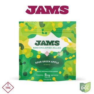 Cannabis Promo, Cannabis Sales, Cannabis Discounts, Cannabis on Sale, Last Chance Up To 60% Off! While Supplies Last! 1
