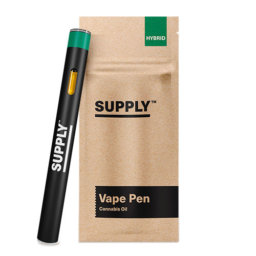 Super LH Supply