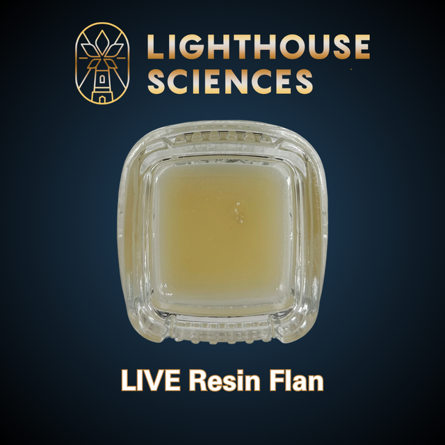 Lemon Cherry Gelato Lighthouse Sciences