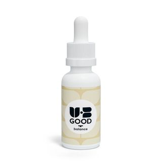 Unflavored UB Good